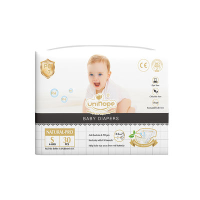 quality OEM 베이비 솜 머슬린 기저귀 27 ~ 35 파운드 아기에게 우수한 선택 factory